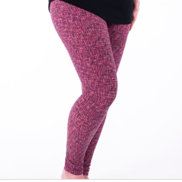 Leggings - Picture 1 of 5